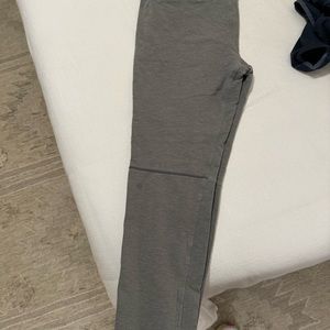 Lululemon Joggers